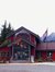 Haines Borough Public Library