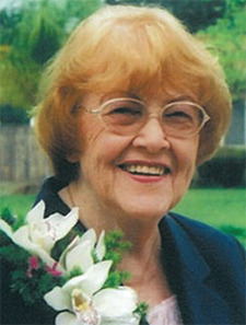 Barbara Boatright