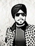 Amandeep Singh