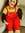 Mickie | 40 comments