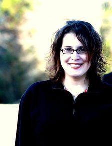 Rani (Rianda) Wheeler