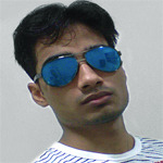 Abhisek
