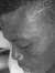 Adedayo Kingjerry