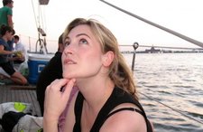 Katherine