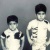 Suresh