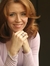Samantha Dunn