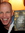 Dan Ragsdale (danieljragsdale) | 1 comments