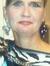 Kelly Layne  Bragg 