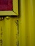 Galvanize Press