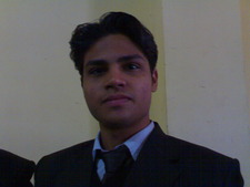 Virendra sharma