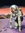 Sffgeek | 26 comments