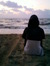 Shery