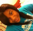 Taniya