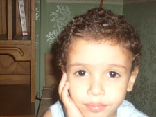 Omar rashed