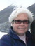 Judith Mosconi