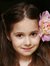 Rawan
