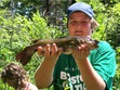 Branden