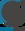 syncwp