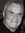 David Searls