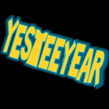 Yesteeyear