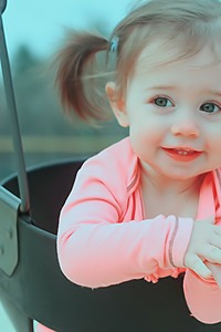 مشاعل السالم