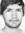 Steffen