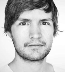 Steffen