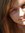 Eveli