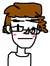 pablosface