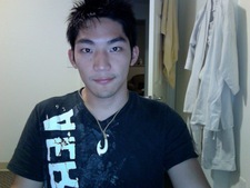 Patrick