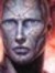 David