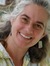 Beth Browne