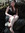 Cynthia Corrigan (cyndie_1979) | 4 comments