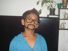 Faisal Shaikh