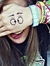 Helan
