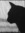 Vitallium