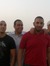 hossam ...