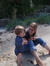 Lindis