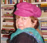 Arlene Bice