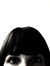 Christine