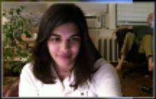 Ariane