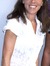 Amy Hustead