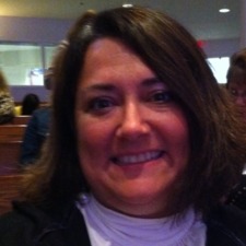 Karen Foley