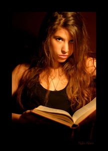 Haley
