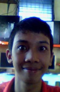 Paul Miros