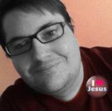 Peter-John Radcliffe