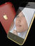 Iinazt