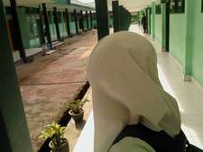 Mudhalifana Haruddin