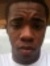 Dwayne Richards