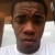 Dwayne Richards